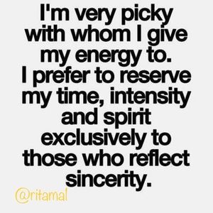 Valuable information! 👀👀👀